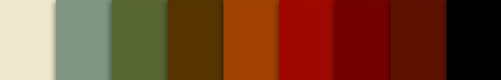 header image for Buttermilk Wools
