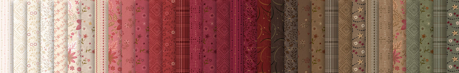 header image for Hearth & Home