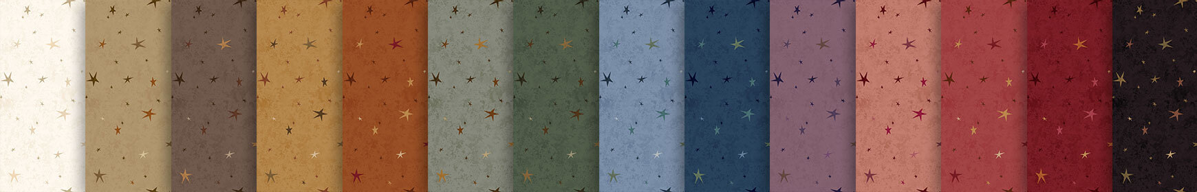 header image for Seeing Stars