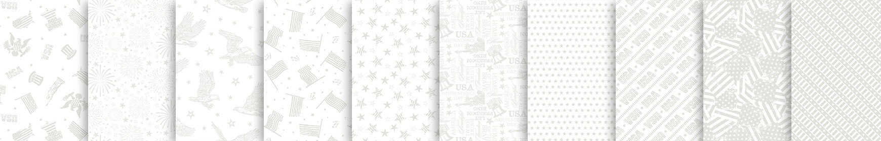 header image for Essentials Strength & Honor