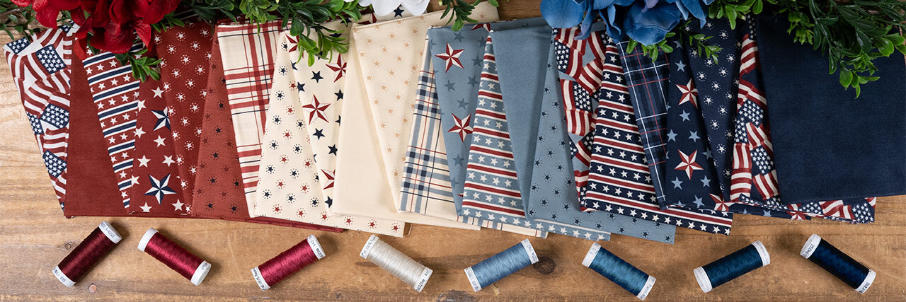 header image for America 250 Years