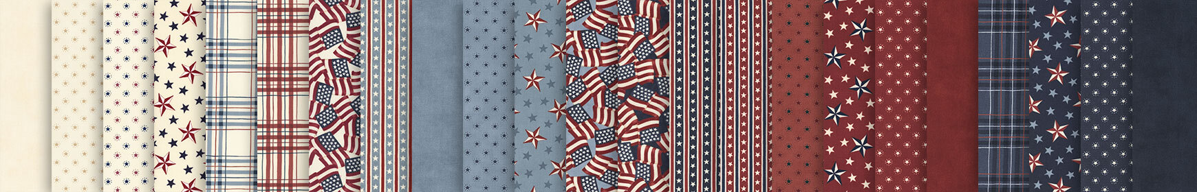 header image for America 250 Years