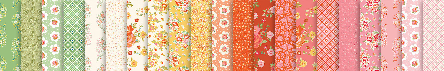 header image for Peach Cobbler