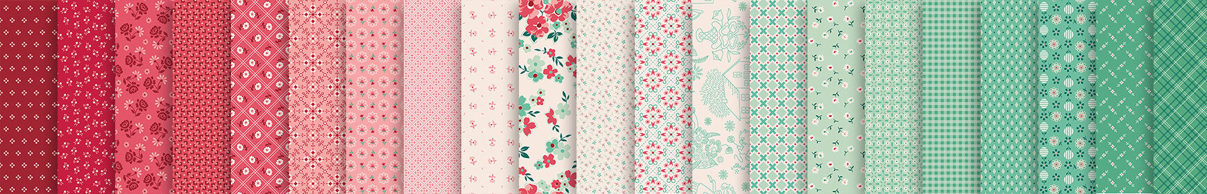 header image for Berry & Sage