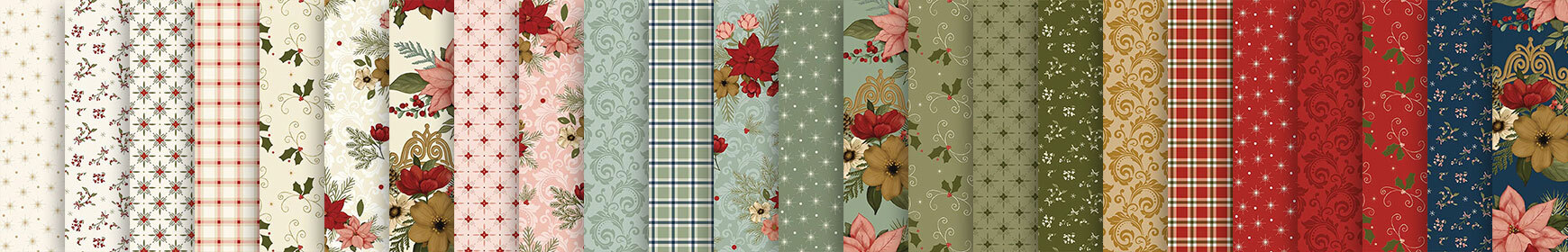 header image for Christmas Greetings