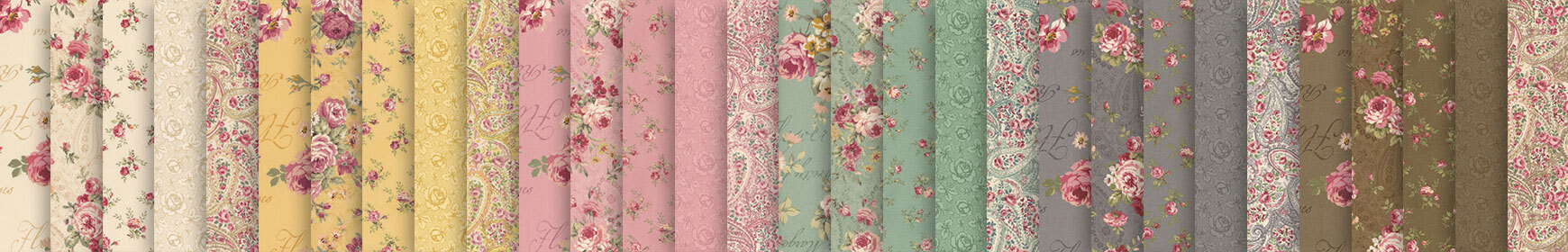 header image for Ruru Bouquet - 2025