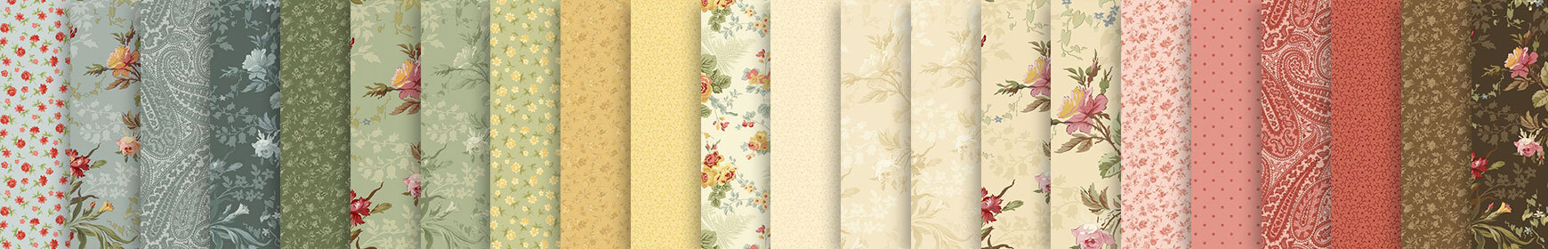 header image for Kathleen's Story