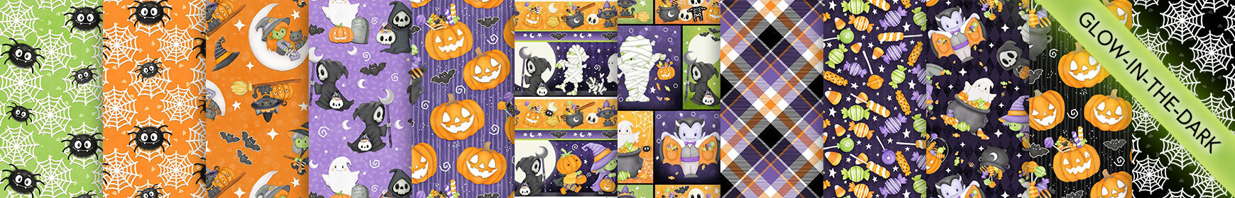 header image for Moonlight Mischief - Henry Glass