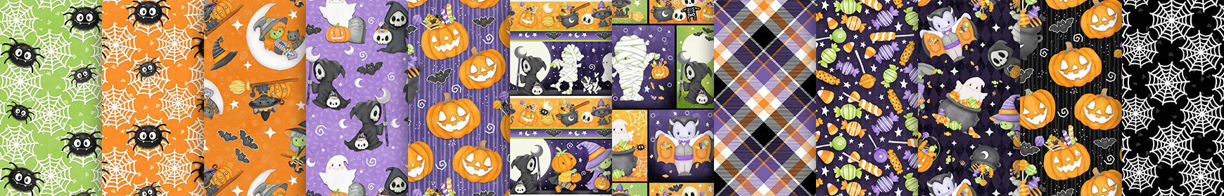 header image for Moonlight Mischief
