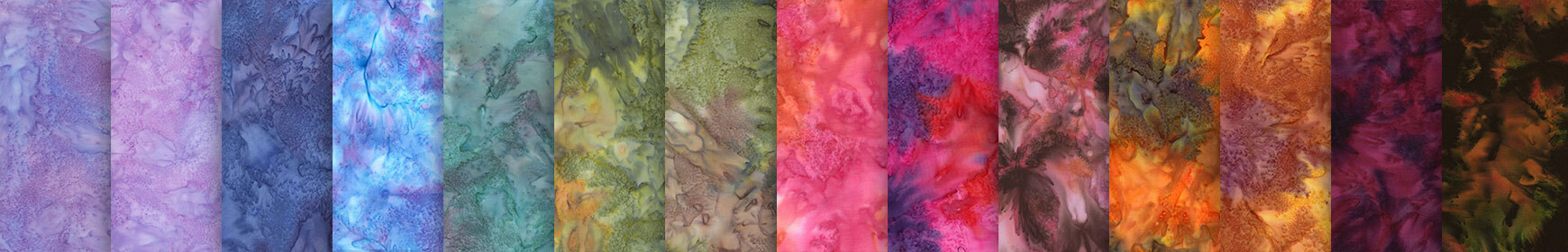 header image for 1384 Smoothies