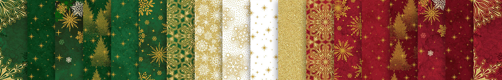 header image for O' Christmas Tree