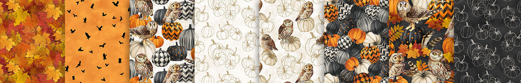 header image for Night Owl