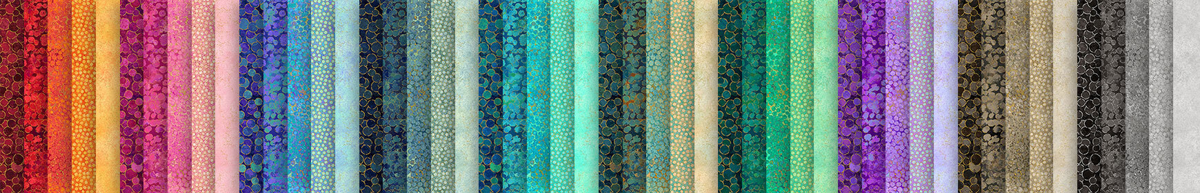 header image for Shimmer - Northcott