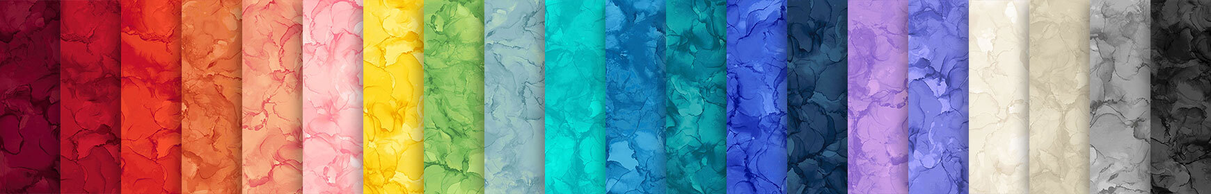 header image for Mirage