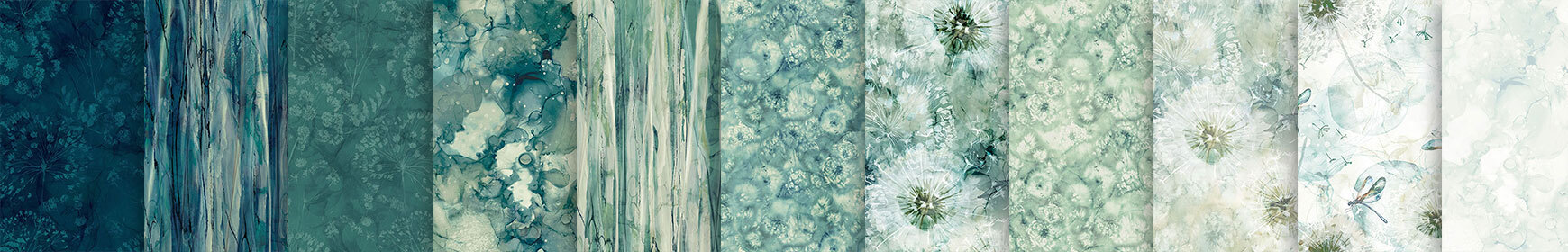 header image for Whisper