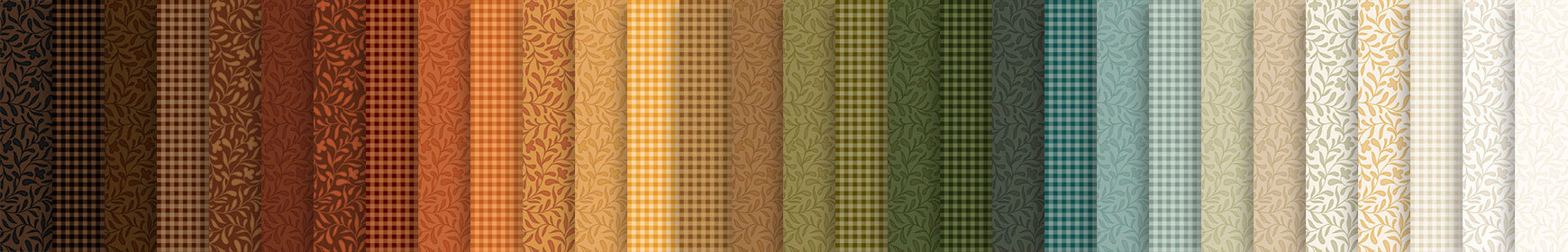 header image for Cider Mill