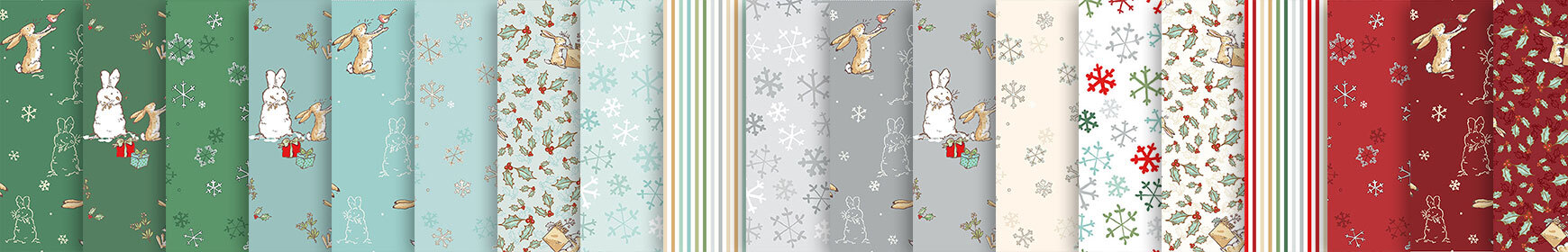 header image for Guess How Much I Love You 2026