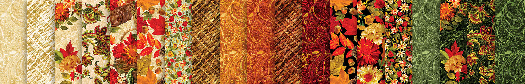 header image for Harvest Beauty
