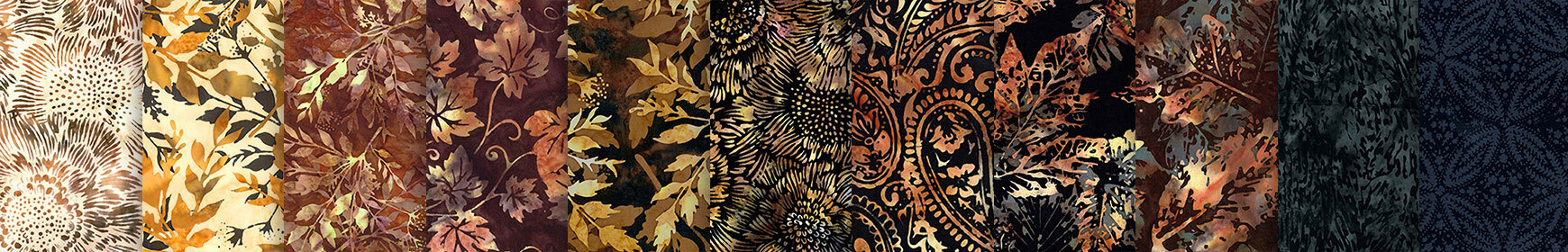 header image for Bali Batiks - Coffee Shoppe