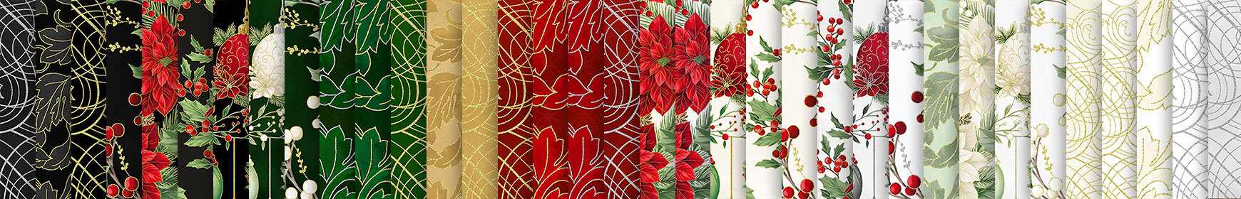 header image for Christmas Wish