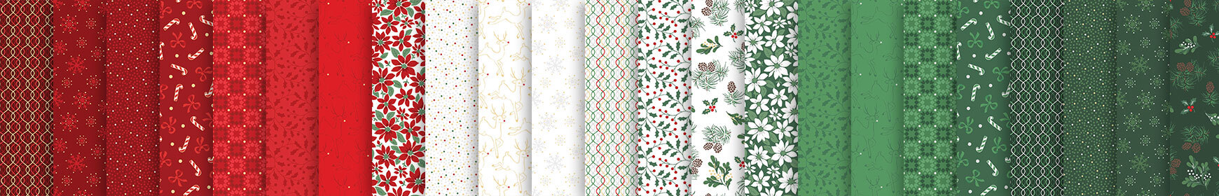 header image for Merry Mix
