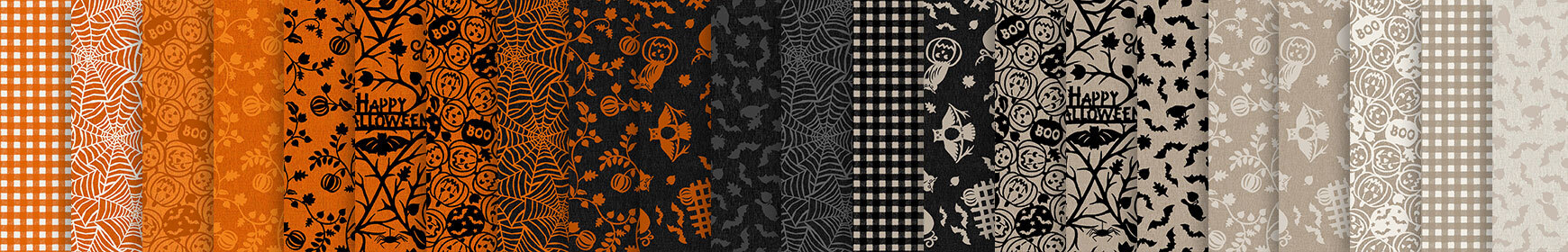 header image for Pumpkin Grove