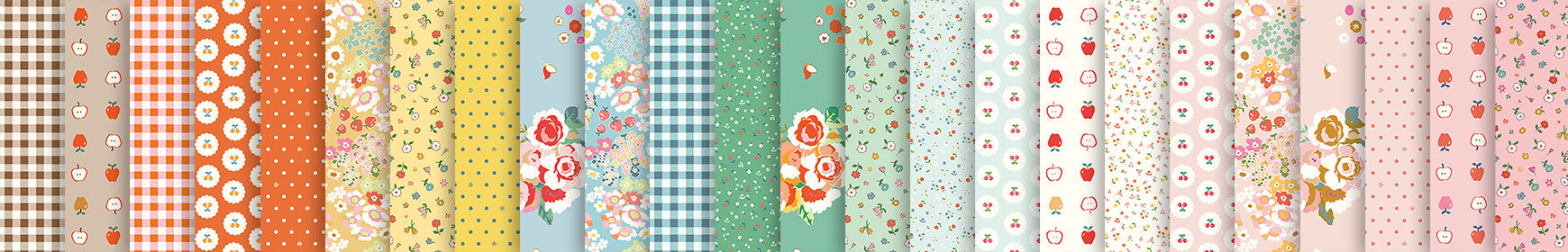header image for Cotton Nook