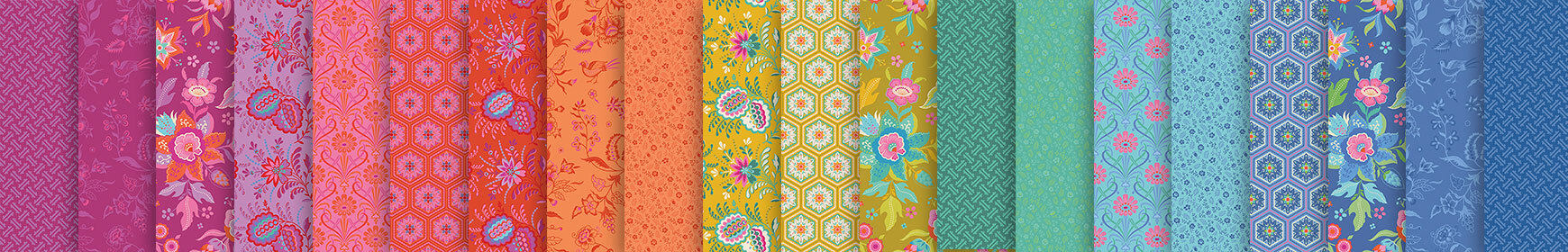 header image for Kipling Gardens