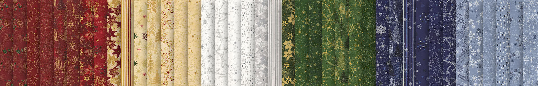 header image for Stof Christmas 2026