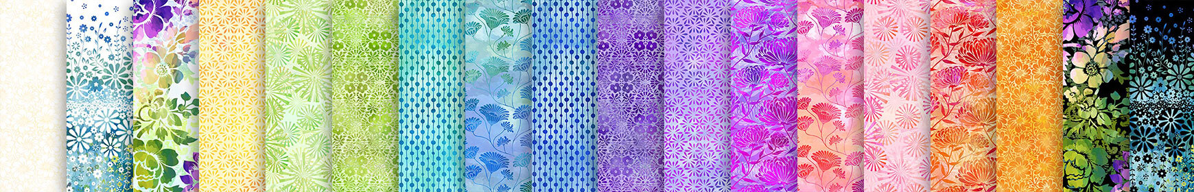 header image for Felicity