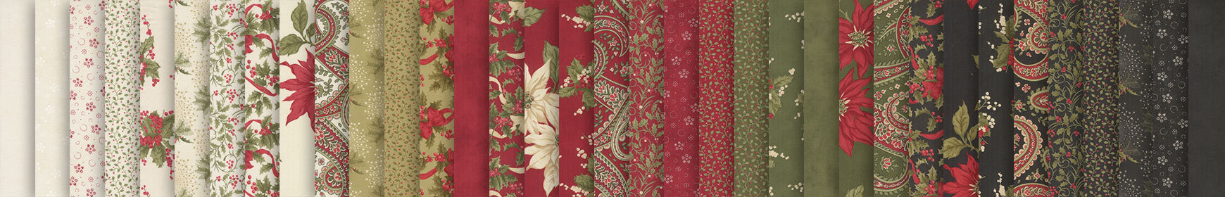 header image for Candlelight Christmas