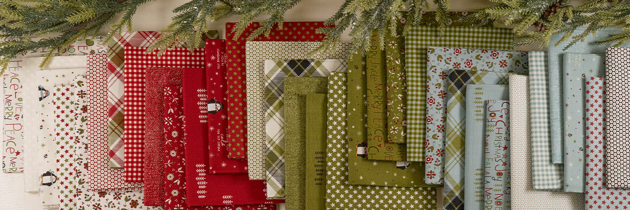 header image for Chilly