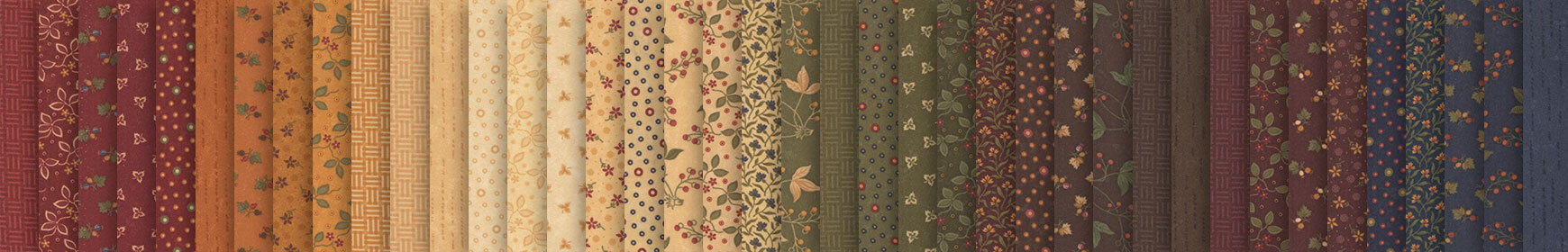 header image for Flannel Season