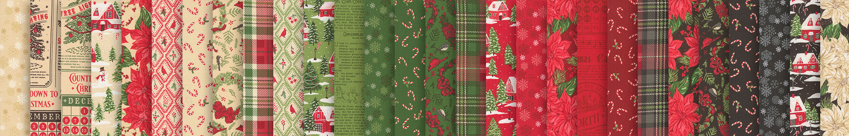 header image for Holiday Cheer