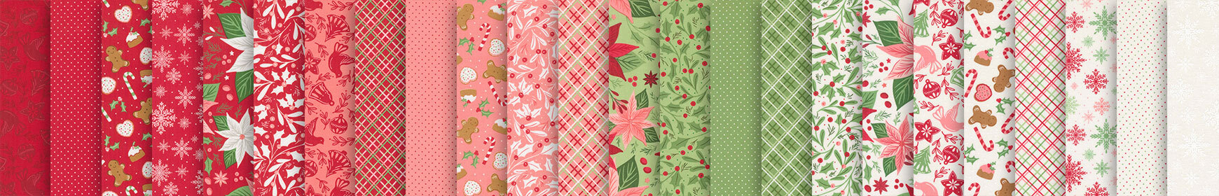 header image for Merrily On High