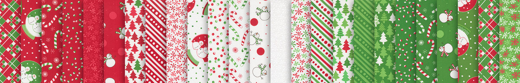 header image for Snow Time