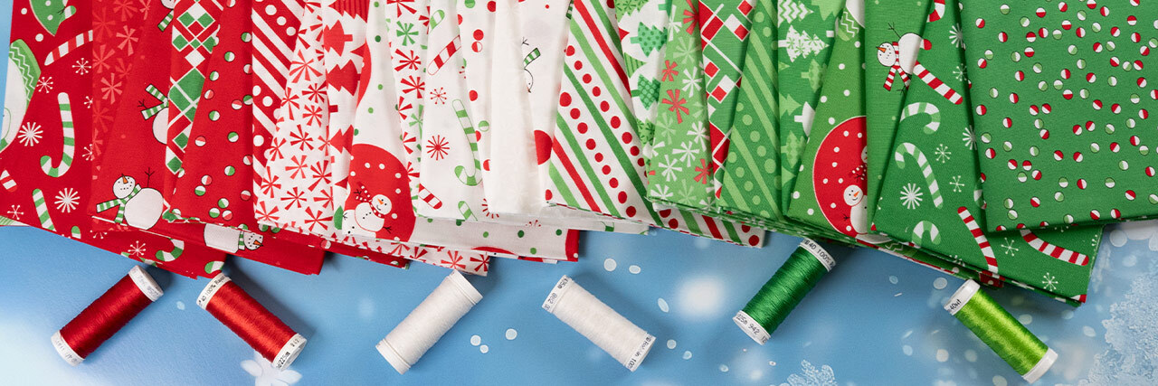 header image for Snow Time