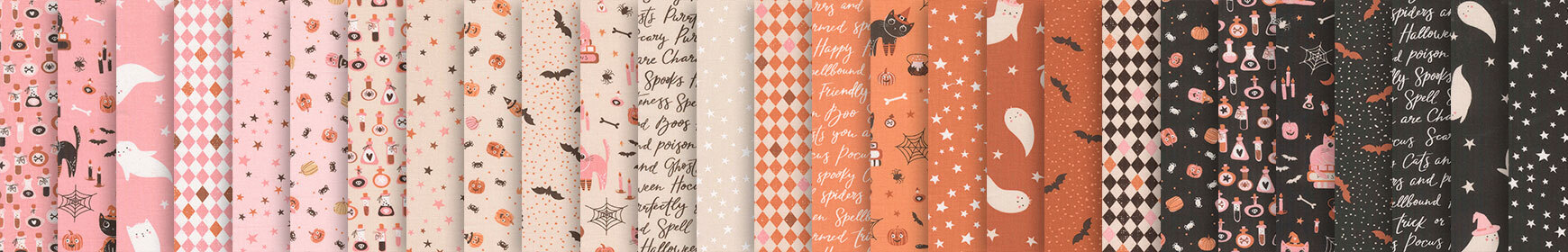header image for Purrs and Boos