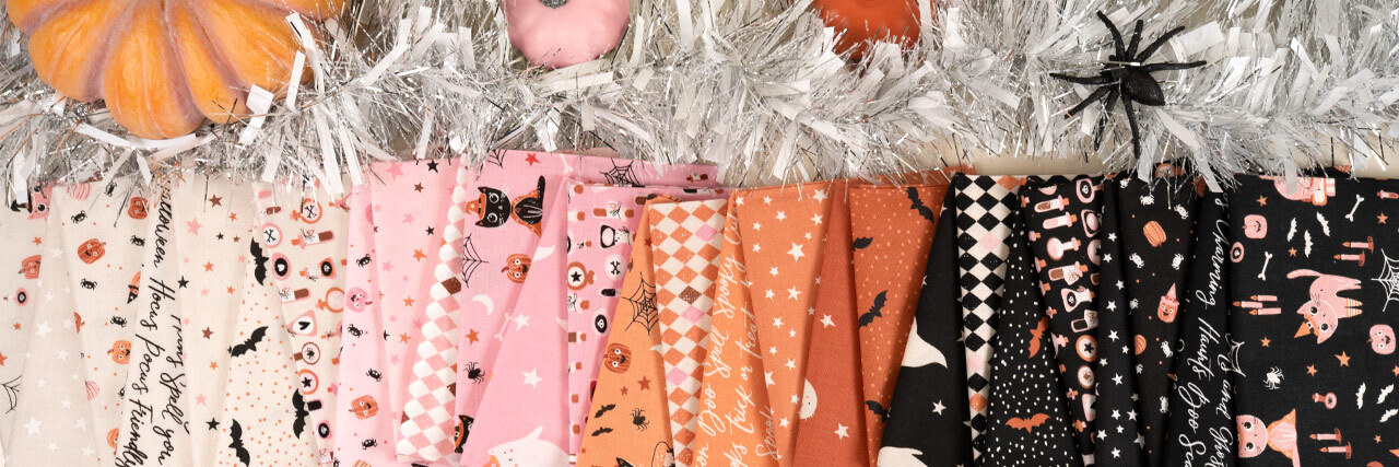 header image for Purrs and Boos