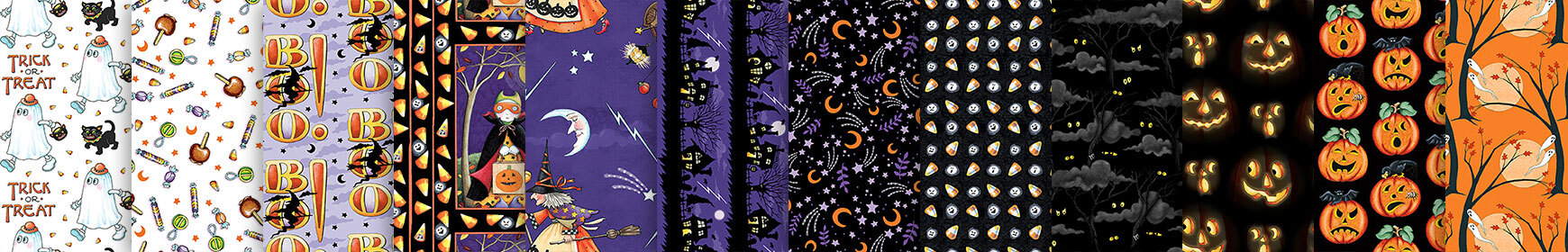 header image for Moonlit Mischief - FreeSpirit