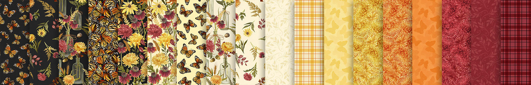 header image for Monarch Meadow