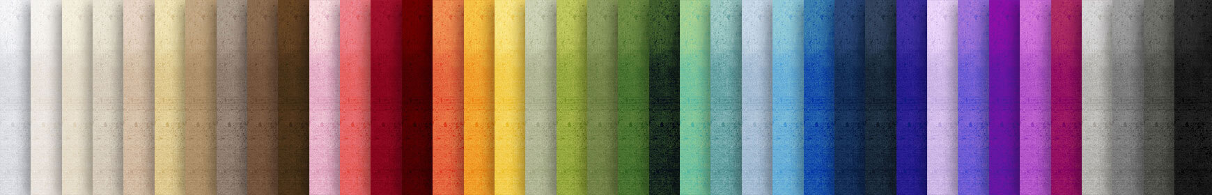 header image for Fundamentals - Gesso