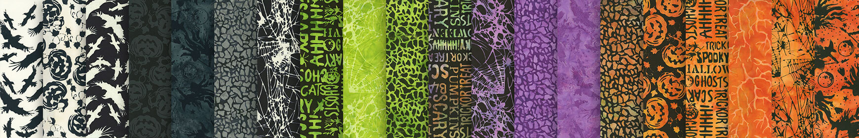 header image for Boo Bash