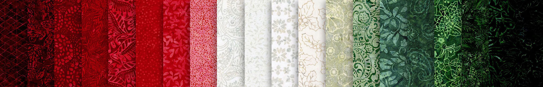 header image for Tonga Poinsettia