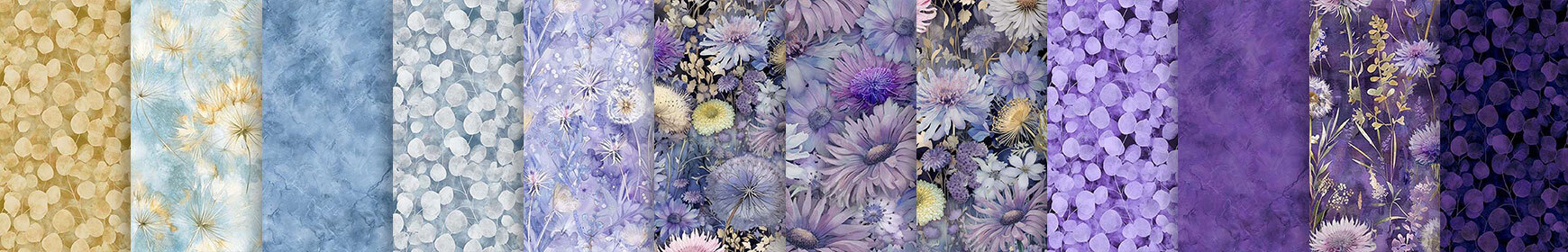 header image for Mystic Meadow