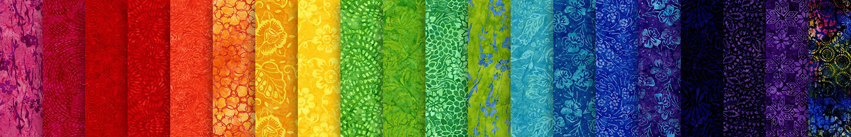 header image for Tonga Fandango