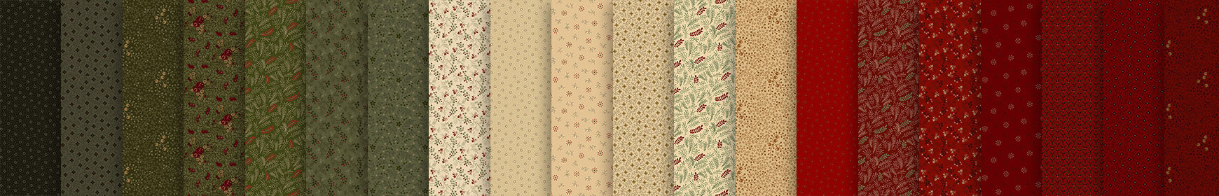 header image for Pineberry Lane