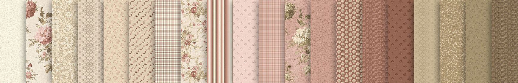 header image for Yardley House