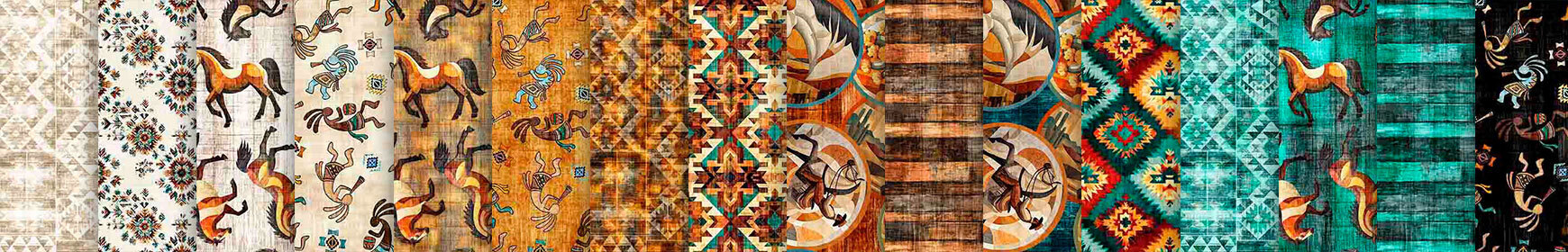 header image for Canyonlands