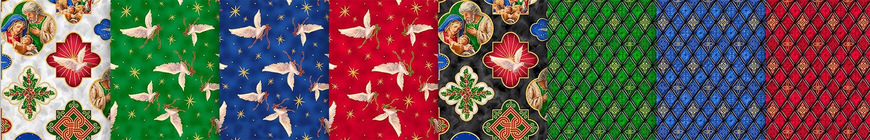 header image for A Star Above